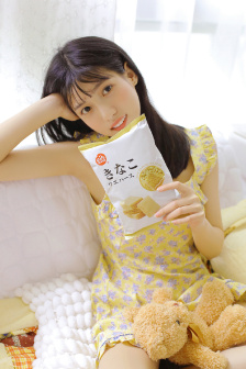 最美和声第九期