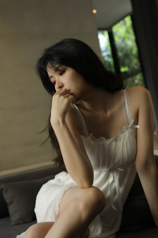 尤利娅电影在哪里看
