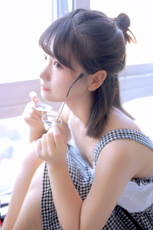 一区二区三区四区视频